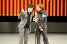 Dr.ハインリッヒ