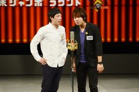 さらば青春の光