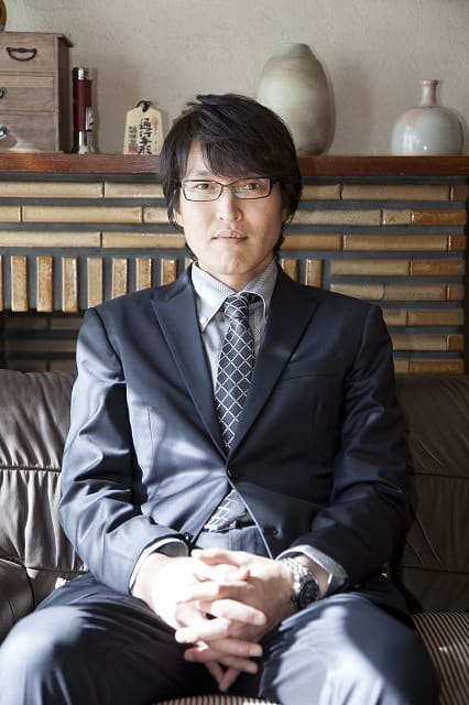 銀次郎に幼い娘か ジュニアの 新 ミナミの帝王 来年新作 お笑いナタリー 銀次郎に幼い娘か ジュニアの 新 ミナミの帝王 来年新作 お笑いナタリー