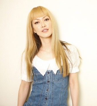 松嶋尚美（オセロ）