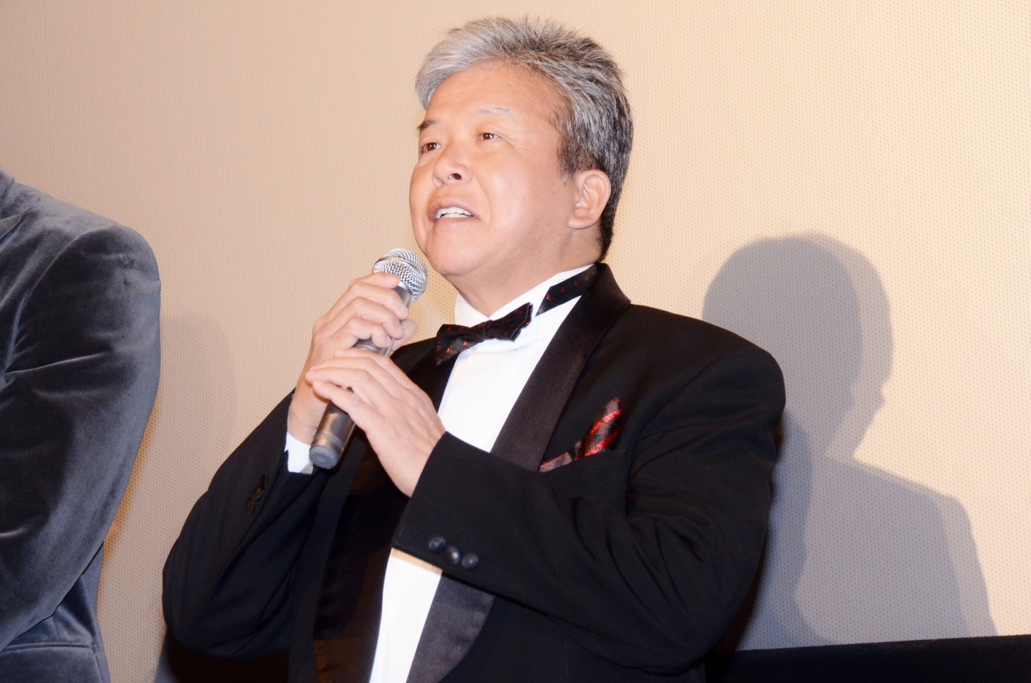 村上ショージ