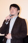 伊藤匡史監督