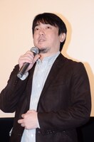 伊藤匡史監督