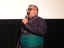 芋洗坂係長(c)2007 Ayngaran International (UK)Ltd. All Rights Reserved.