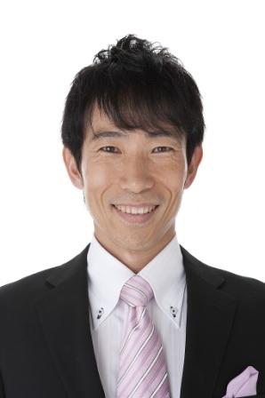 おさる