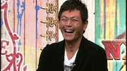 ココリコ遠藤