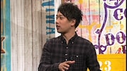 ライセンス井本