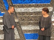 「3年はかかるわね」と言う琴子先生だったが、「部活の帰り道あるある」には「蚊に刺されがち」、「ムートンブーツあるある」には「むれがち」、「チャン・ツィイーあるある」には「チャンプ―しがち」とRGは次々回答。「私、好きなんです。こういうの」とどんどんあるあるにハマッていった。