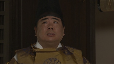 「LIFE！～人生に捧げるコント～#2」のコント「ヒット祈願」。(c)NHK