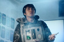 チュートリアル徳井