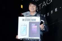 チュートリアル徳井