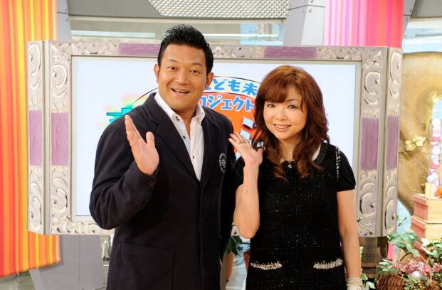 12月8日（土）放送「ABCこども未来プロジェクト『夢への決断』」(c)ABC