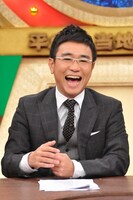 「FNS近畿・中四国6局共同制作番組　平成ご当地偉人伝!!～この人物がスゴイぜよ！～」(c)KTV