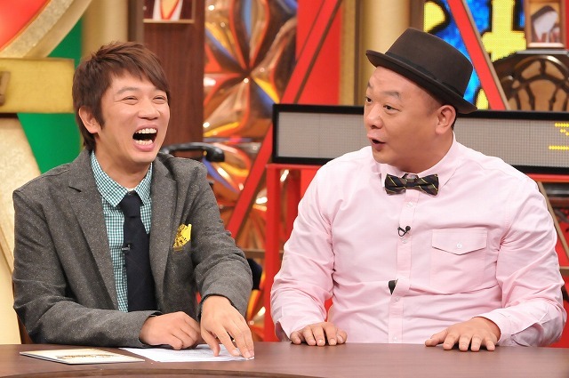 「FNS近畿・中四国6局共同制作番組　平成ご当地偉人伝!!～この人物がスゴイぜよ！～」(c)KTV