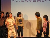 いつでもどこでも反則技で勝負する永野の心のブスっぷり。