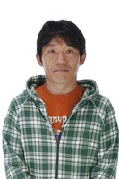 一般女性との結婚を発表したずん飯尾。