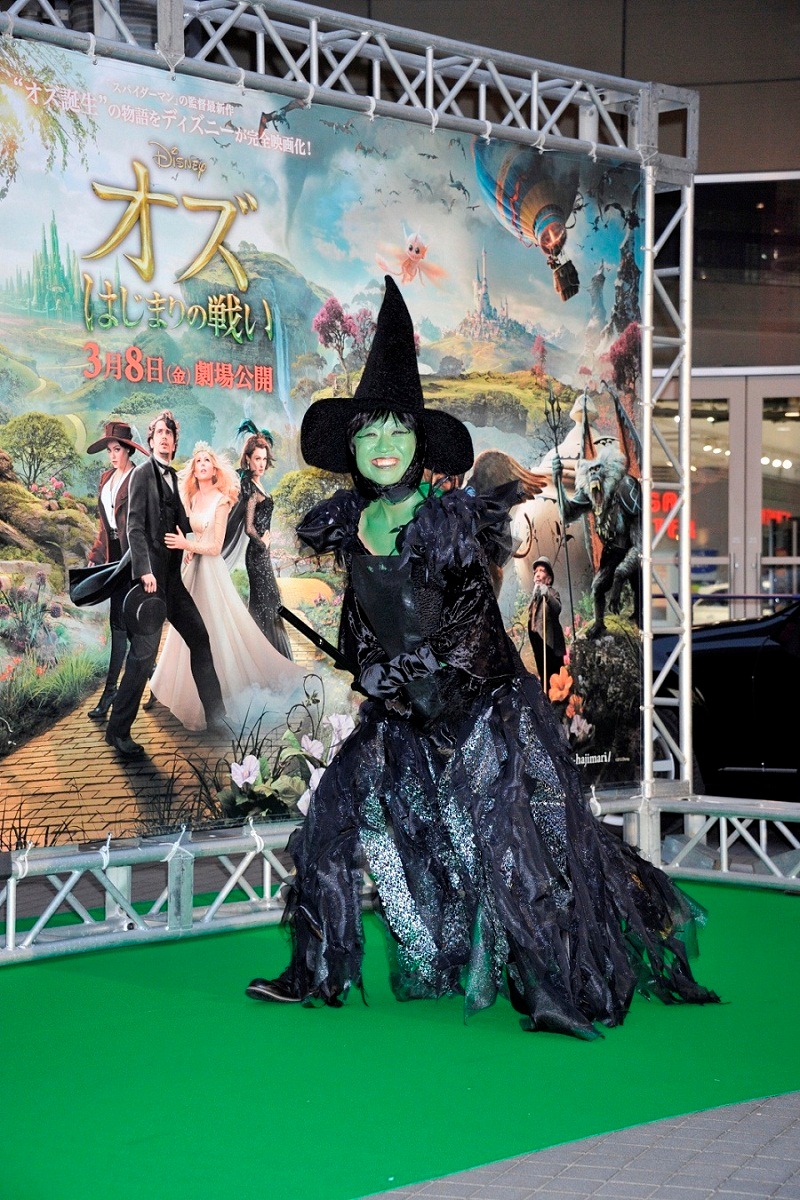 南海キャンディーズ・しずちゃん