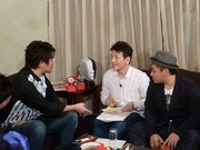 「上田ちゃんネル」(c)テレビ朝日