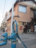 あるあるのお題、そしてそのあるあるの内容までわかった人は、相当のあるある上級者。