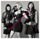 危険日チャレンジガールズ！が初CD「Like A Bitch」発売