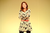 年間ランキング20位の赤プル。