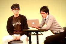 年間ランキング16位のダーリンハニー。