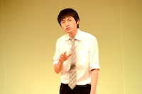 年間ランキング13位のメンソールライト。