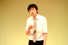 年間ランキング13位のメンソールライト。