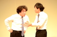 年間ランキング10位の優しい雨。