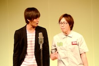 年間ランキング9位のアイデンティティ。