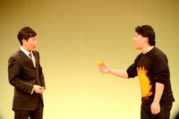 年間ランキング8位の火災報知器。