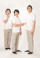 来年2013年3月21日（木）から24日（日）まで、東京・下北沢駅前劇場にて、単独ライブ「フラミンゴコントライブ vol.22」を開催するフラミンゴ。