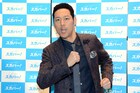 東野幸治、新番組で芸人達の劇場ライブをナビゲート