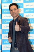 東野自身、単独ライブは「20年くらい前に1人コントのライブをしたことがあるが、その後はテレビのほうにシフトした」とのこと。