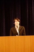 フリーテーマで「『一口ちょうだい』というセリフの罪深さ」を解説し「これに応えると、別の人からも“のっかり一口”を要求される。まるで平成のおいはぎです」と話したハリセンボンはるか。