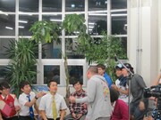 RGからはBコースあるあるをプレゼント。