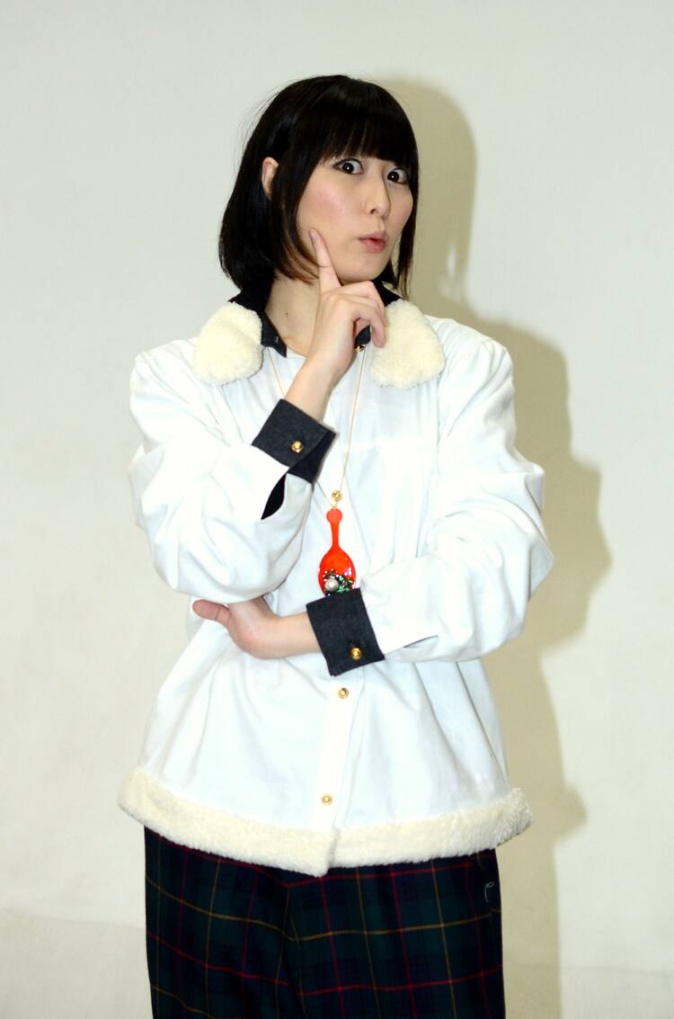 hazama 想い出の聖服 スカート(M) hazama 想い出の聖服 スカート(M)