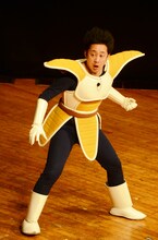 R藤本の2本目。