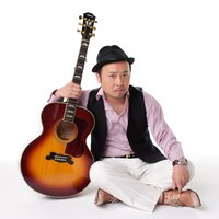 マキタスポーツ