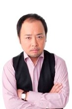 マキタスポーツ