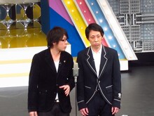 現在神奈川住みます芸にとしても奮闘中の囲碁将棋。