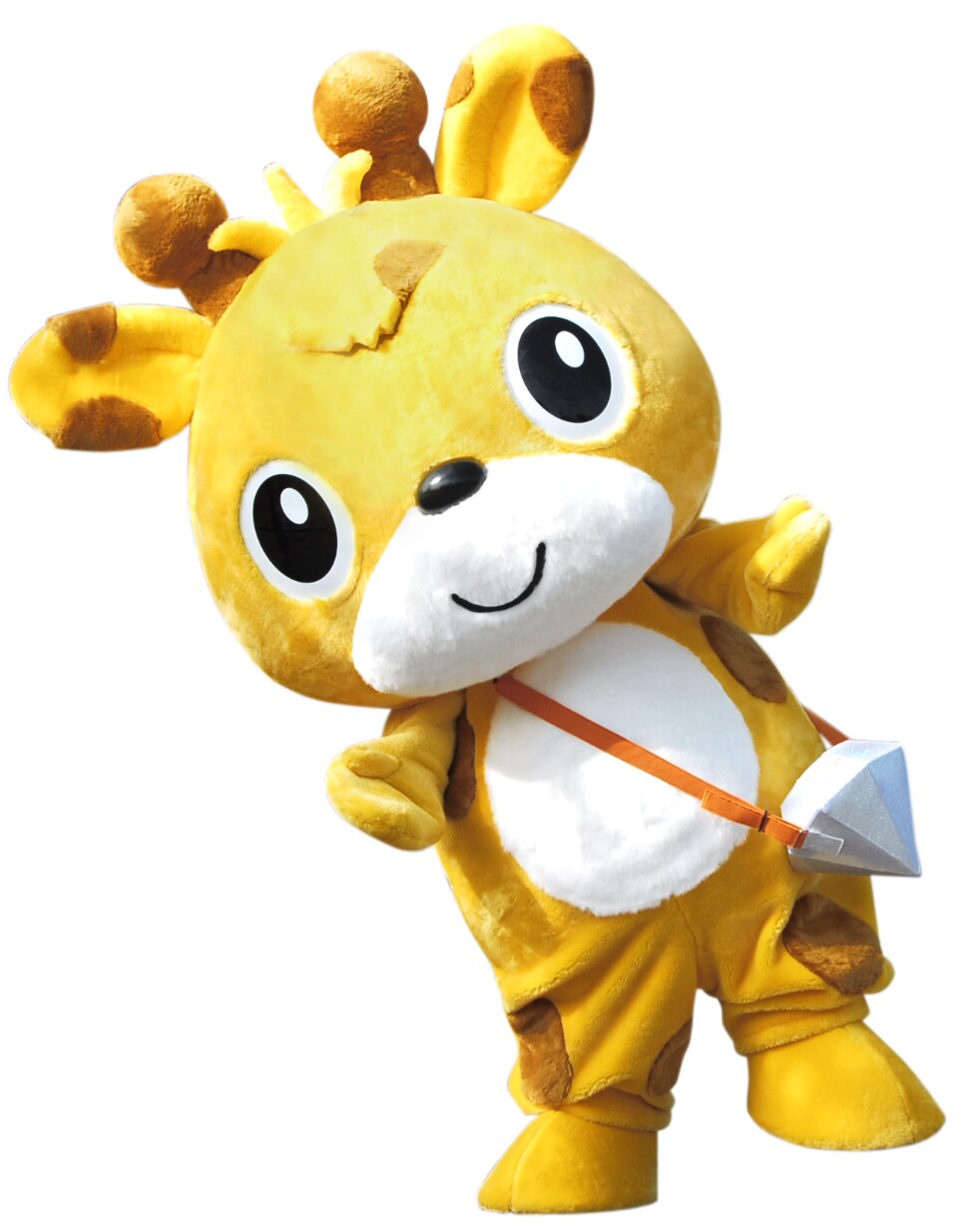 ishikirin.jpg?impolicy=lt&