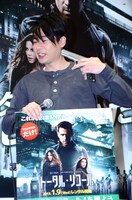 平成ノブシコブシ吉村。