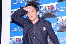 ますだおかだ岡田