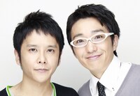 ダブルブッキング