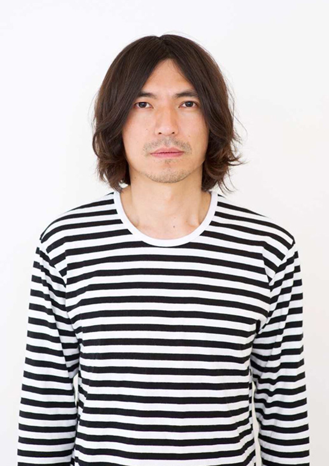 ももクロ＆花王のコラボ企画「汗ニオわせないZ」ふかわりょうが楽曲で参加