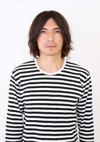 「New Years Dance Music Festival」に、スペシャルゲストDJとして出演するROCKETMAN（ふかわりょう）。