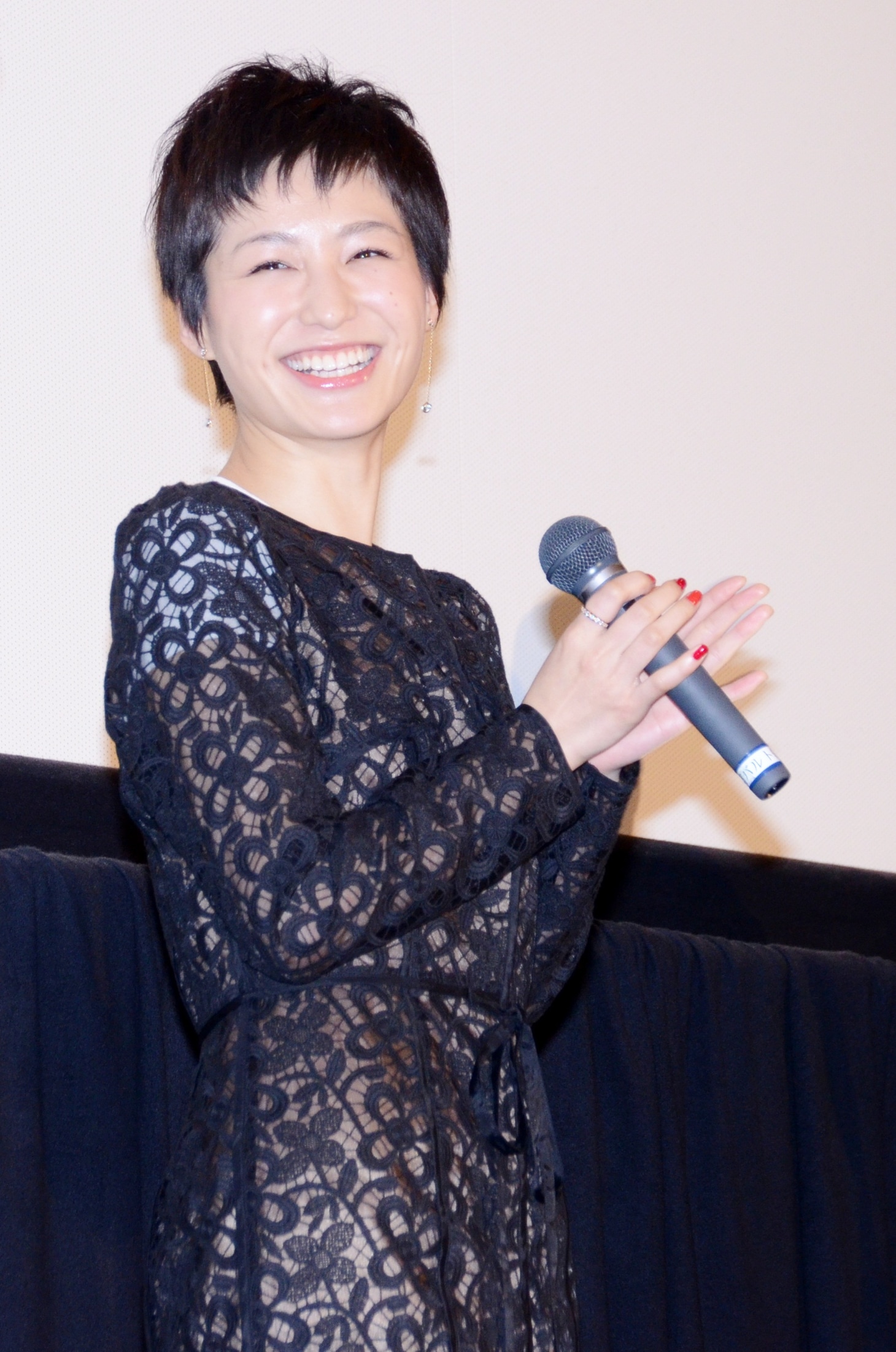 平田薫