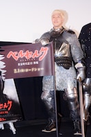 チョコレートプラネット長田