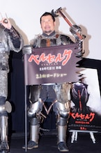 ケンドーコバヤシ